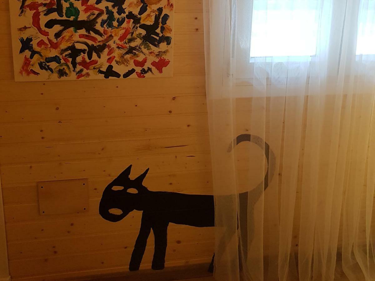 Las Casas De Colinas Vejer de la Frontera Dış mekan fotoğraf