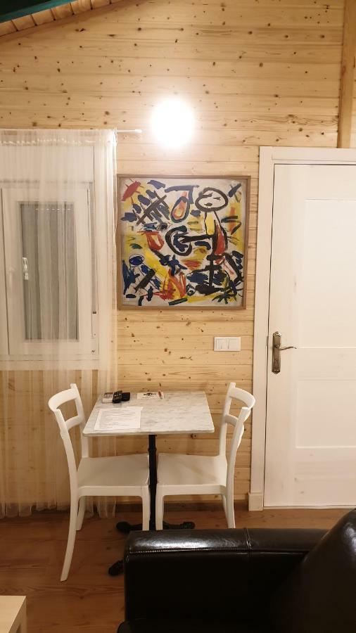 Las Casas De Colinas Vejer de la Frontera Dış mekan fotoğraf